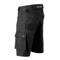 HAVEP Worker Bermuda 8656